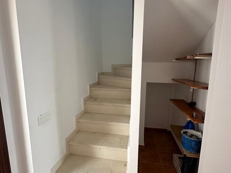 Villa for Sale in Manilva, Malaga 8