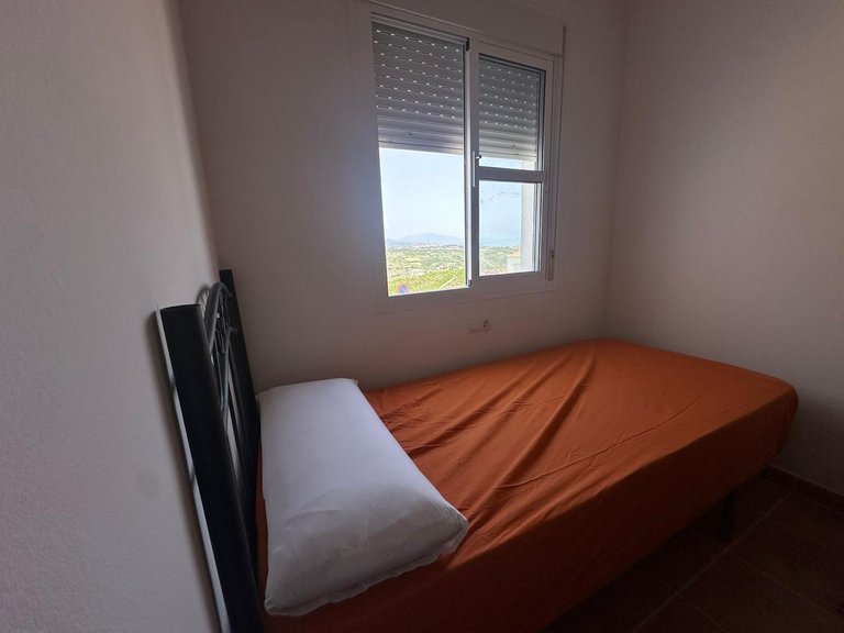 Villa for Sale in Manilva, Malaga 9