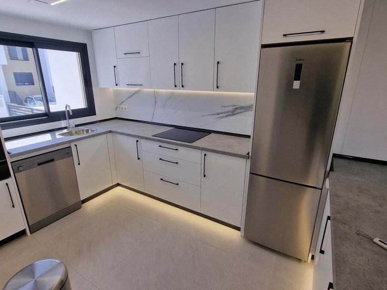 Villa for Sale in Alhaurín De La Torre, Malaga 13
