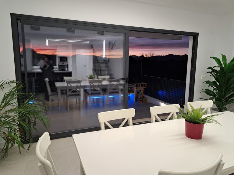 Villa for Sale in Alhaurín De La Torre, Malaga 15