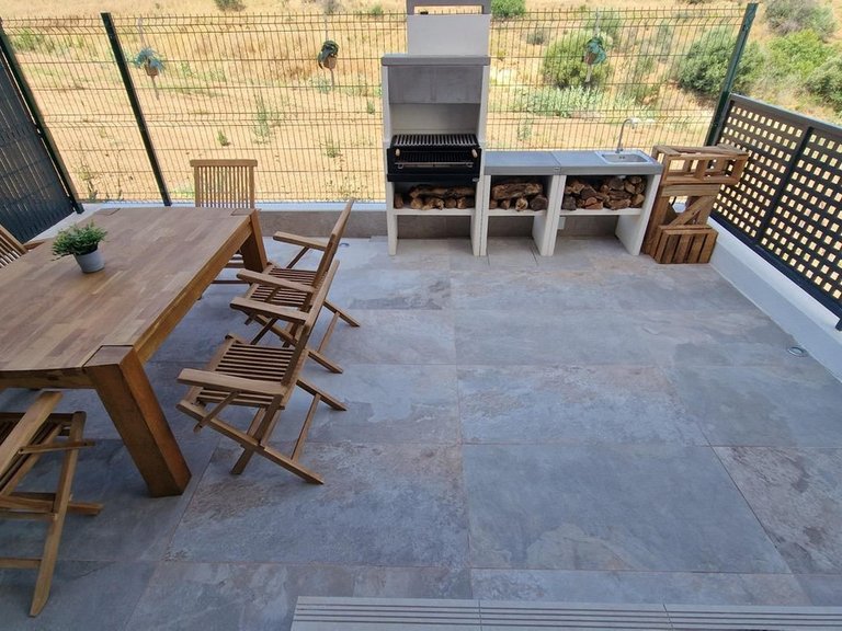 Villa for Sale in Alhaurín De La Torre, Malaga 19