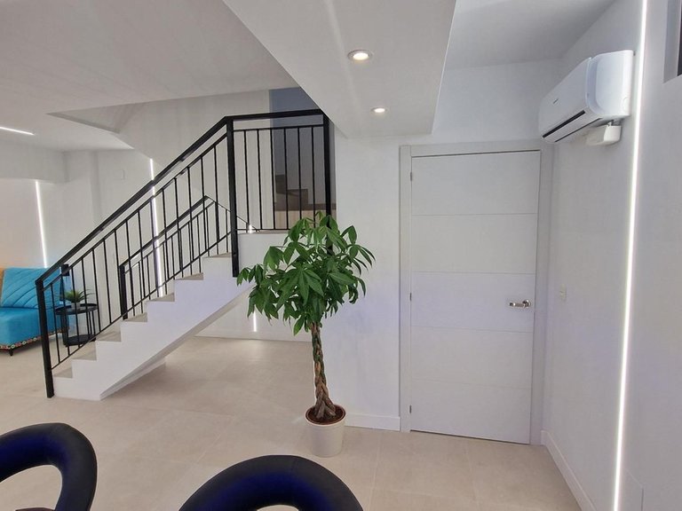Villa for Sale in Alhaurín De La Torre, Malaga 23