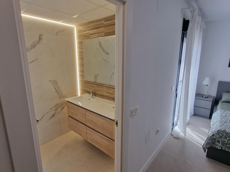 Villa for Sale in Alhaurín De La Torre, Malaga 29