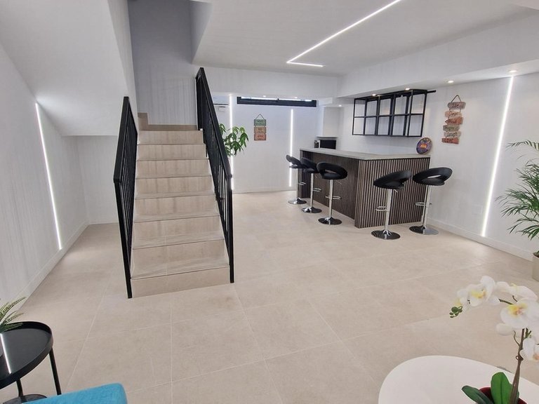 Villa for Sale in Alhaurín De La Torre, Malaga 30
