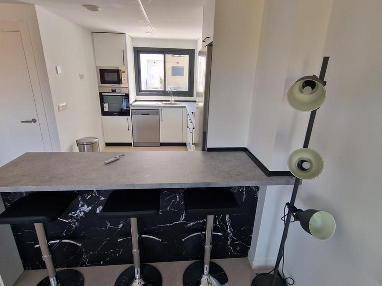 Villa for Sale in Alhaurín De La Torre, Malaga 31