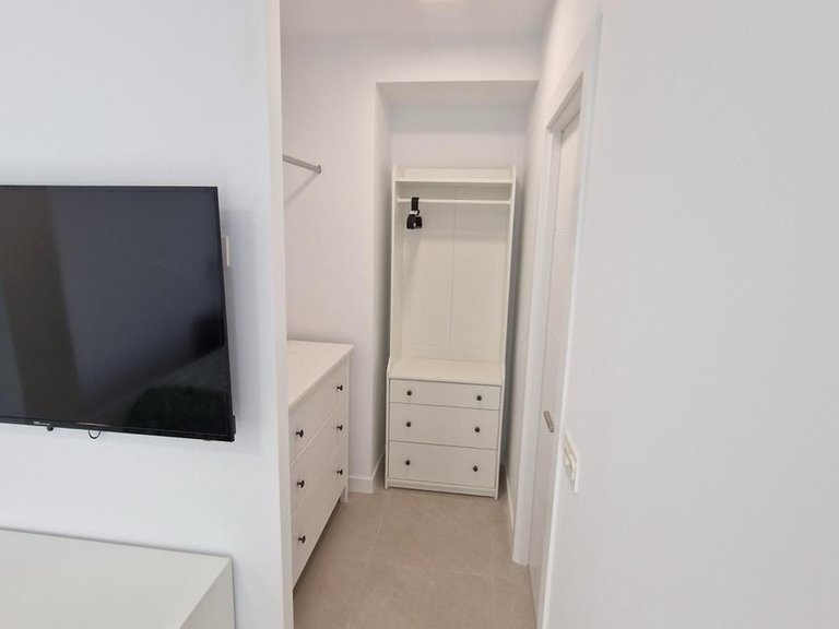 Villa for Sale in Alhaurín De La Torre, Malaga 33