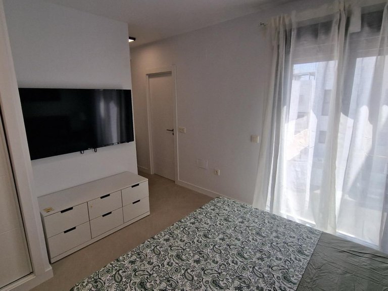 Villa for Sale in Alhaurín De La Torre, Malaga 35