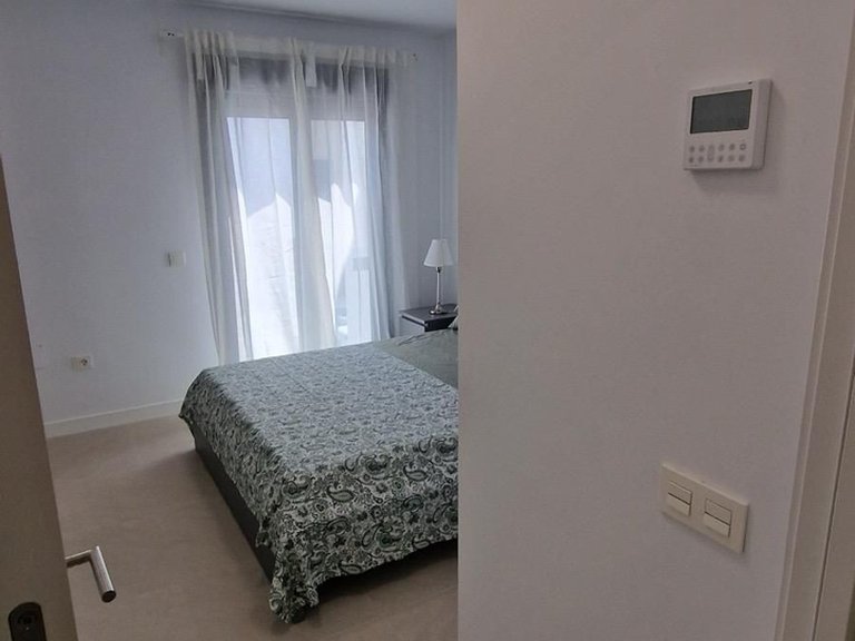 Villa for Sale in Alhaurín De La Torre, Malaga 37