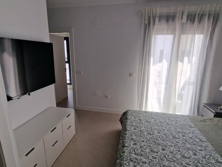 Villa for Sale in Alhaurín De La Torre, Malaga 38