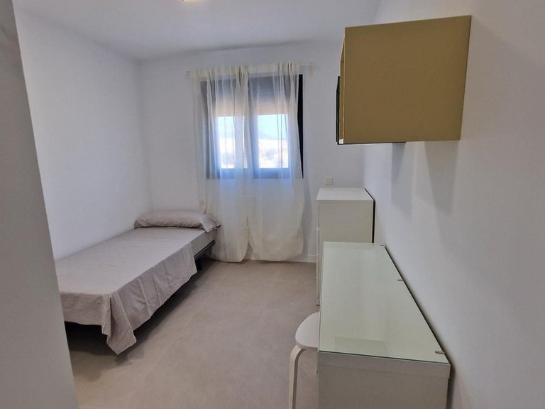Villa for Sale in Alhaurín De La Torre, Malaga 39