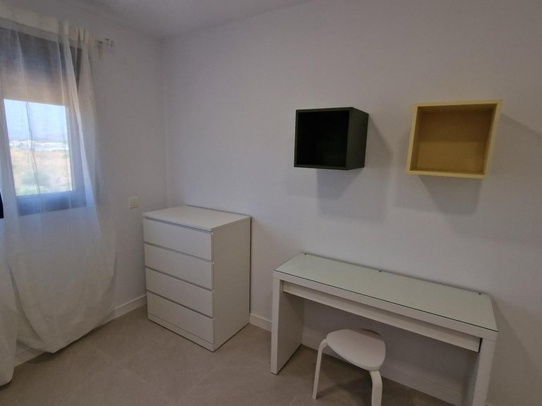 Villa for Sale in Alhaurín De La Torre, Malaga 40