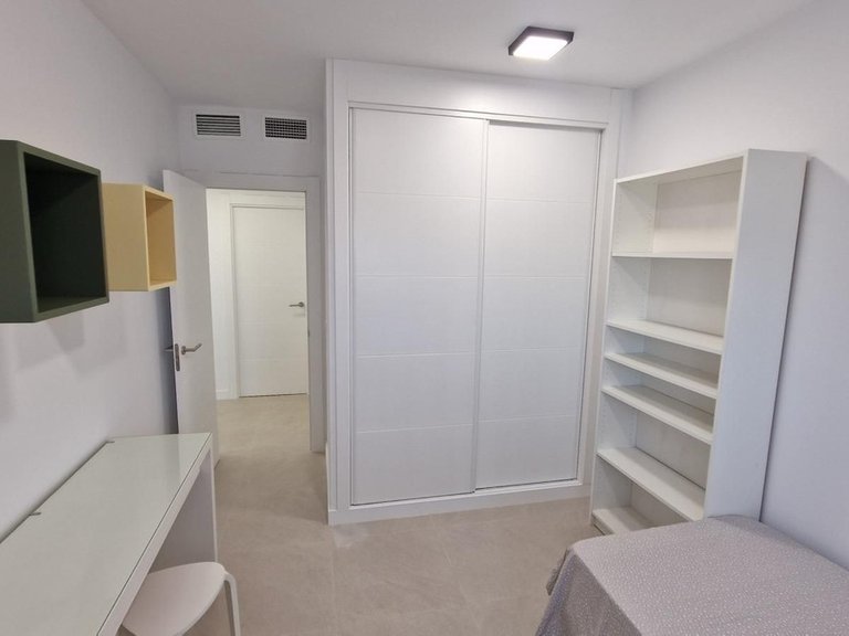 Villa for Sale in Alhaurín De La Torre, Malaga 41