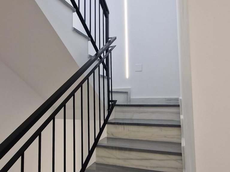 Villa for Sale in Alhaurín De La Torre, Malaga 43