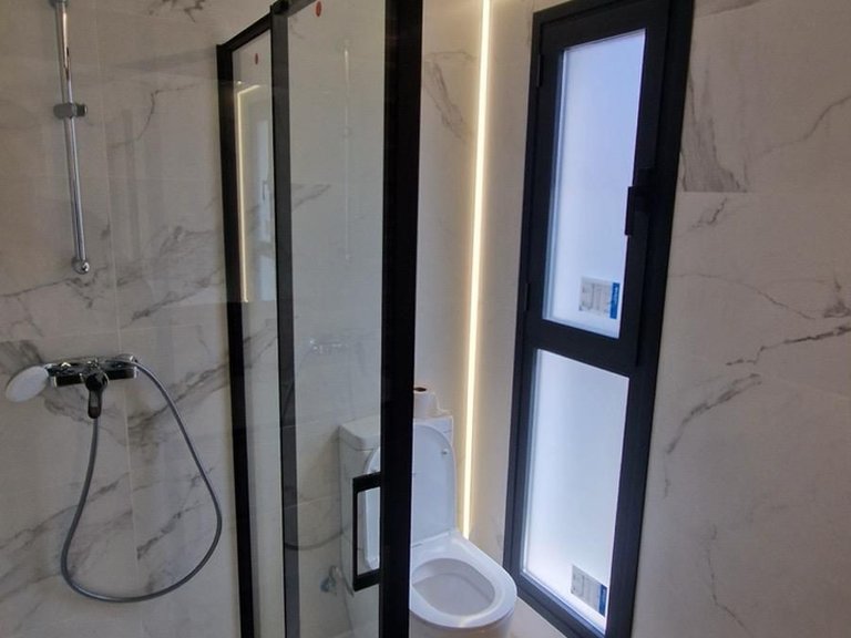 Villa for Sale in Alhaurín De La Torre, Malaga 44