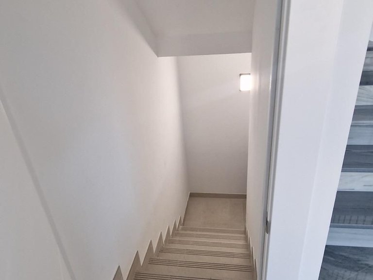 Villa for Sale in Alhaurín De La Torre, Malaga 51