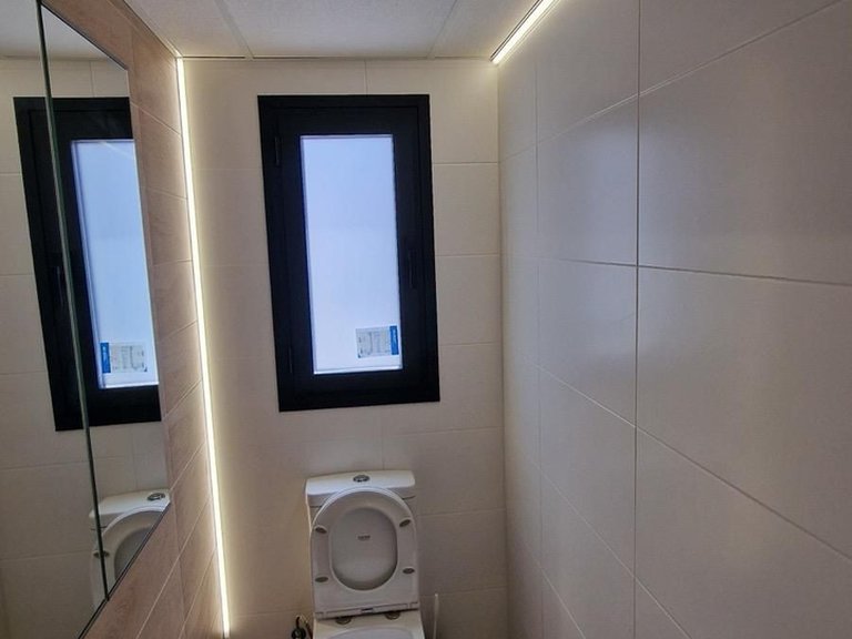 Villa for Sale in Alhaurín De La Torre, Malaga 52