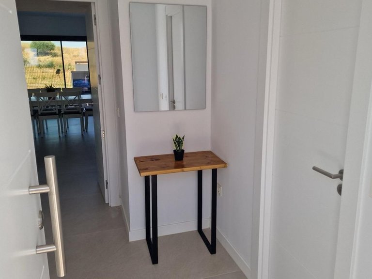 Villa for Sale in Alhaurín De La Torre, Malaga 53