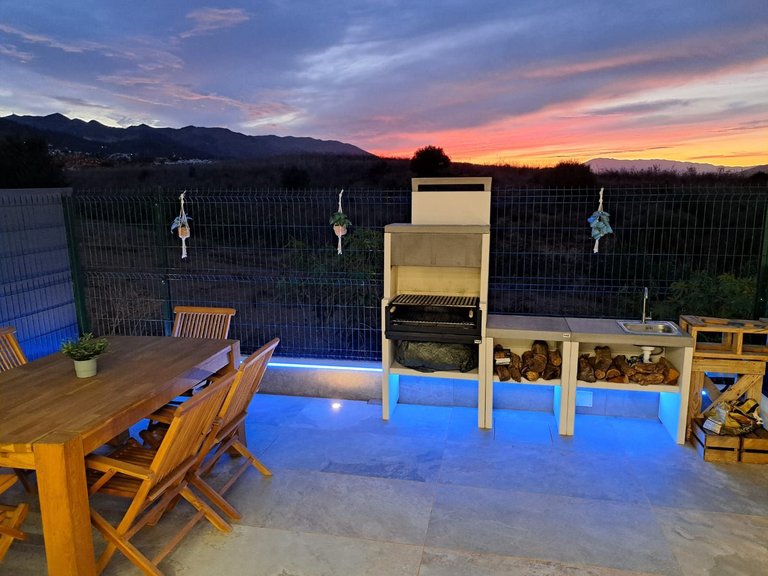 Villa for Sale in Alhaurín De La Torre, Malaga 9