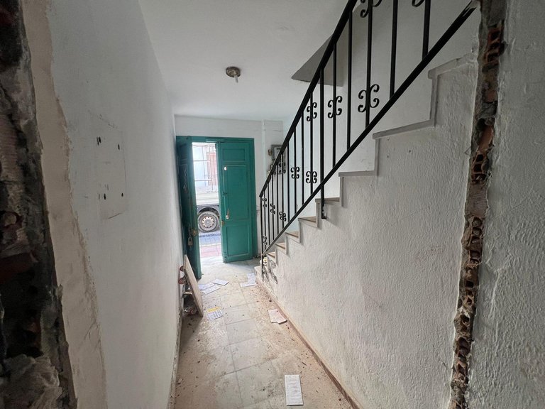 Villa for Sale in Estepona, Malaga 11