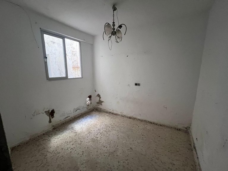 Villa for Sale in Estepona, Malaga 12