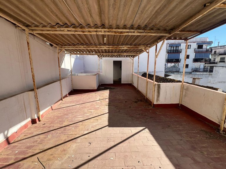 Villa for Sale in Estepona, Malaga 6