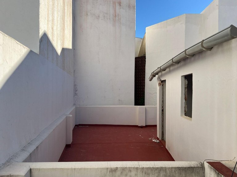 Villa for Sale in Estepona, Malaga 7