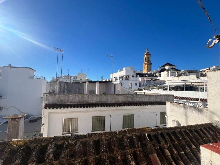 Villa for Sale in Estepona, Malaga 8