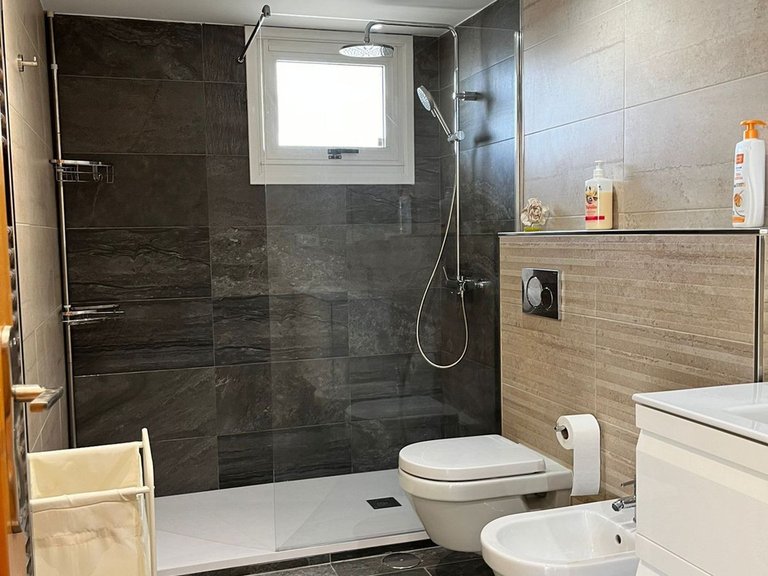 Apartment for Sale in Guadalmina Alta, Malaga 20