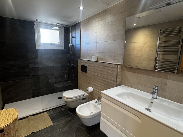 Apartment for Sale in Guadalmina Alta, Malaga 21