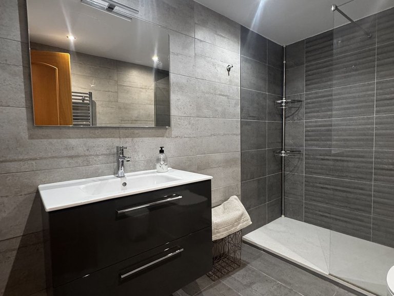 Apartment for Sale in Guadalmina Alta, Malaga 22