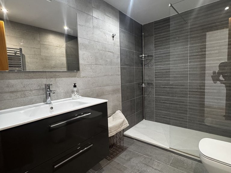 Apartment for Sale in Guadalmina Alta, Malaga 23