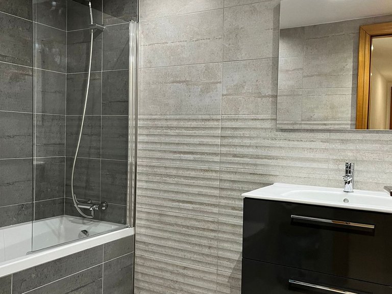 Apartment for Sale in Guadalmina Alta, Malaga 30