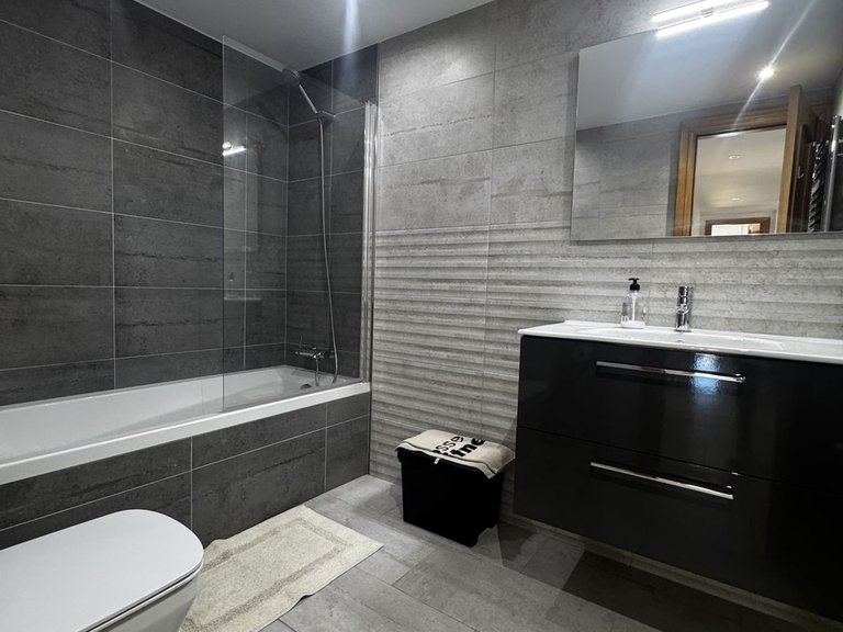Apartment for Sale in Guadalmina Alta, Malaga 31