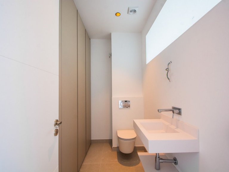 Apartment for Sale in Inland La Mairena, Malaga 13
