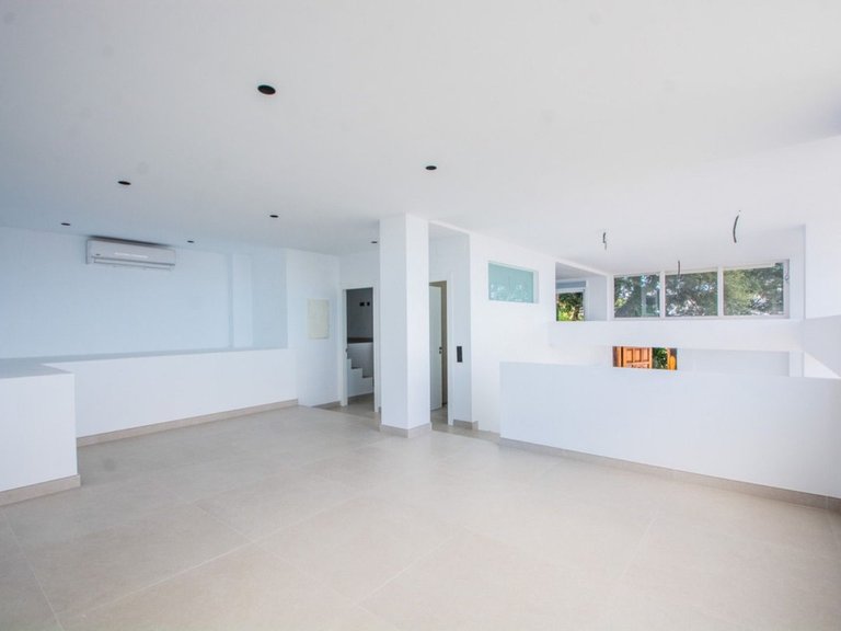 Apartment for Sale in Inland La Mairena, Malaga 18