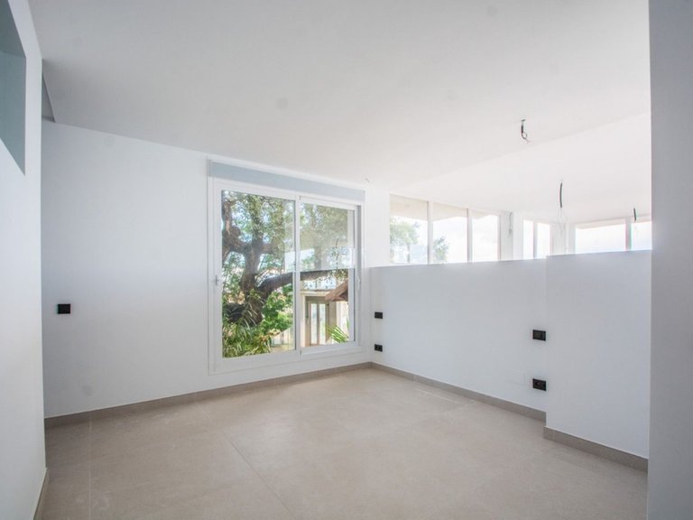 Apartment for Sale in Inland La Mairena, Malaga 27