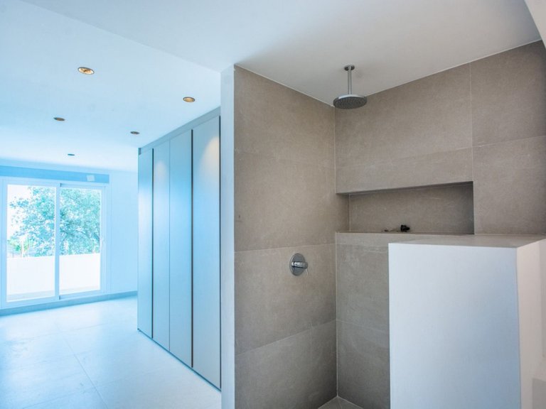 Apartment for Sale in Inland La Mairena, Malaga 5