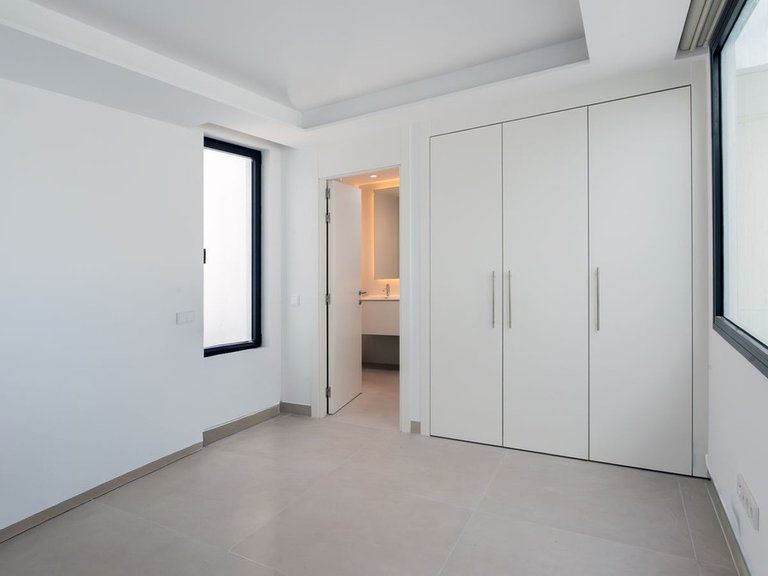 Villa for Sale in Benalmadena, Malaga 17