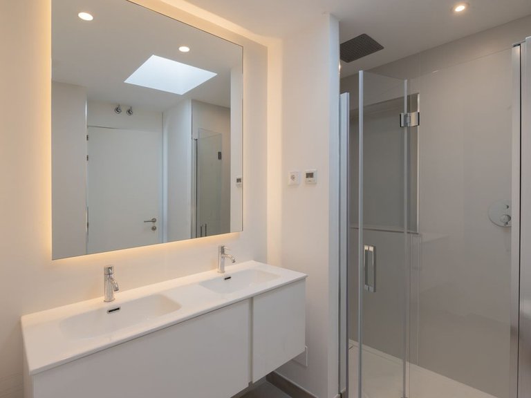 Villa for Sale in Benalmadena, Malaga 18
