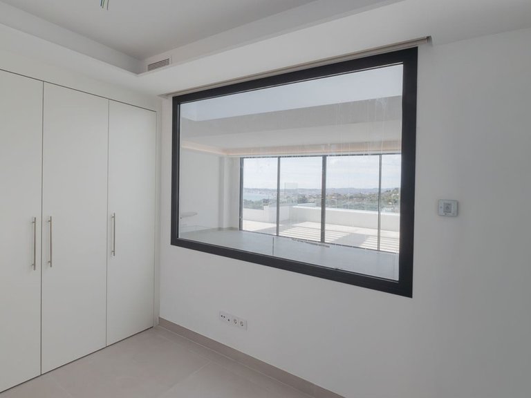 Villa for Sale in Benalmadena, Malaga 19