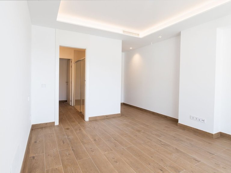 Villa for Sale in Benalmadena, Malaga 20