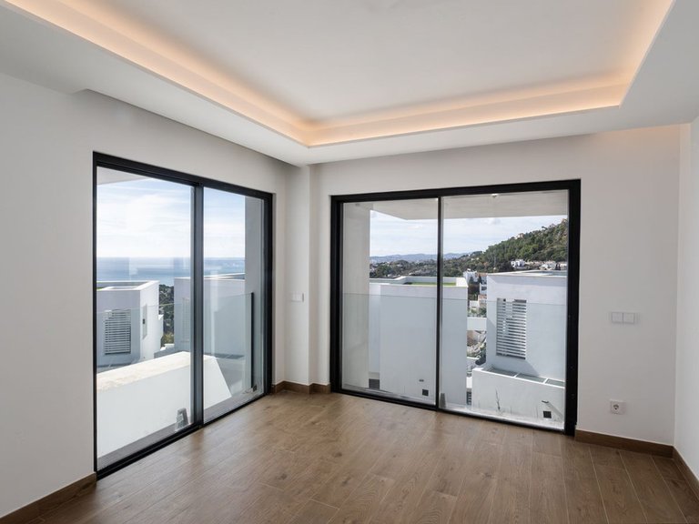 Villa for Sale in Benalmadena, Malaga 21
