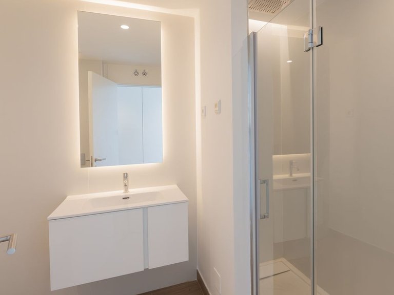 Villa for Sale in Benalmadena, Malaga 23