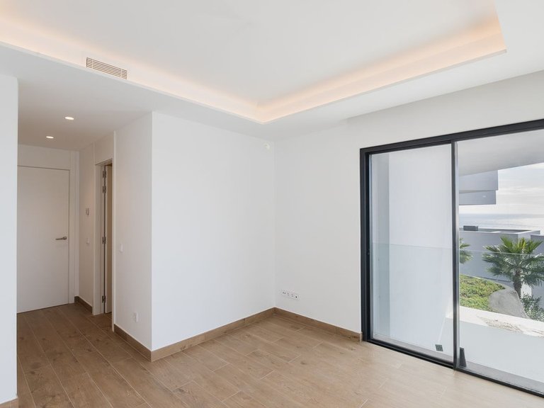 Villa for Sale in Benalmadena, Malaga 25