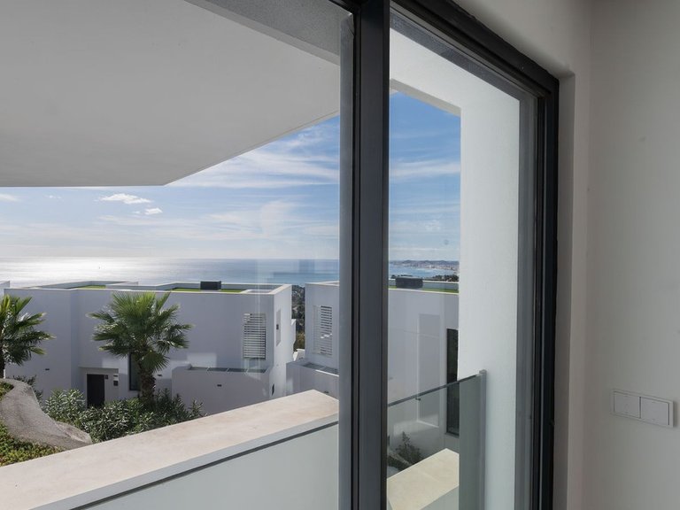 Villa for Sale in Benalmadena, Malaga 26