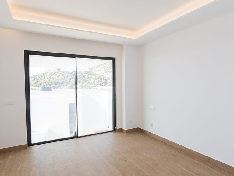 Villa for Sale in Benalmadena, Malaga 28