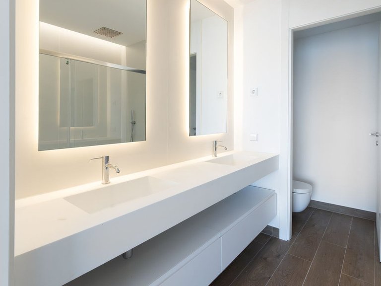 Villa for Sale in Benalmadena, Malaga 30