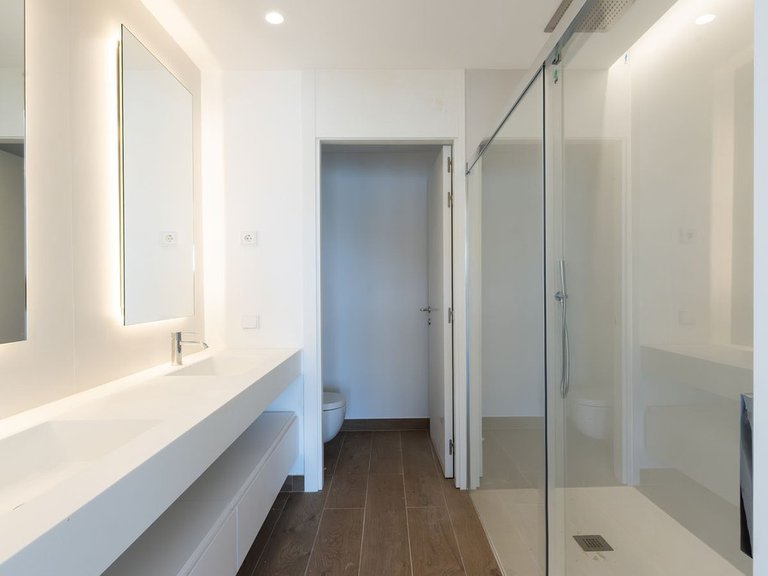 Villa for Sale in Benalmadena, Malaga 31