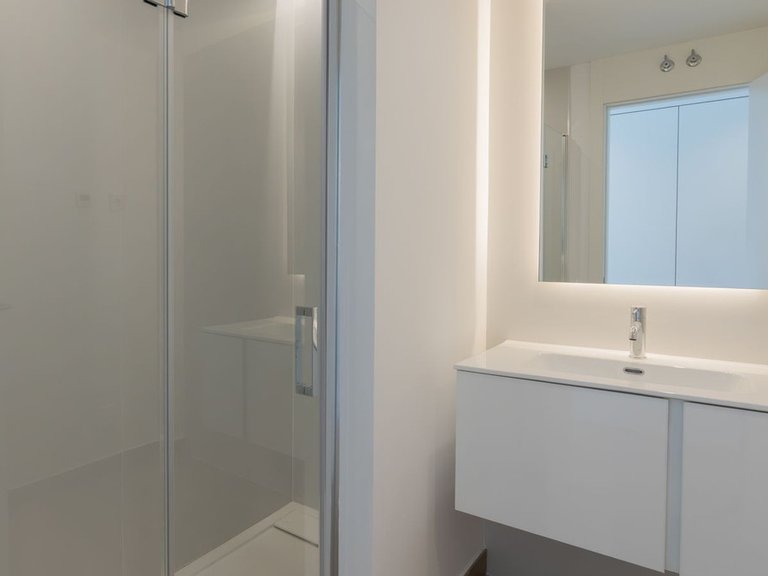 Villa for Sale in Benalmadena, Malaga 33