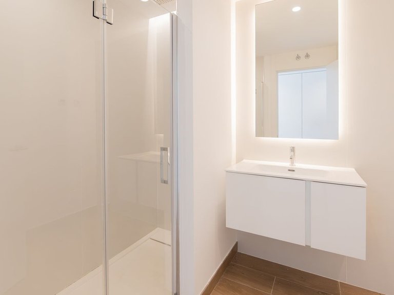 Villa for Sale in Benalmadena, Malaga 36